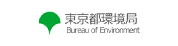 Bureau of Environment