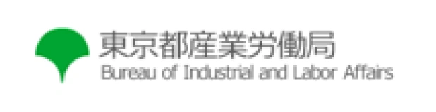 Bureau of Industrial and Labor Affairs