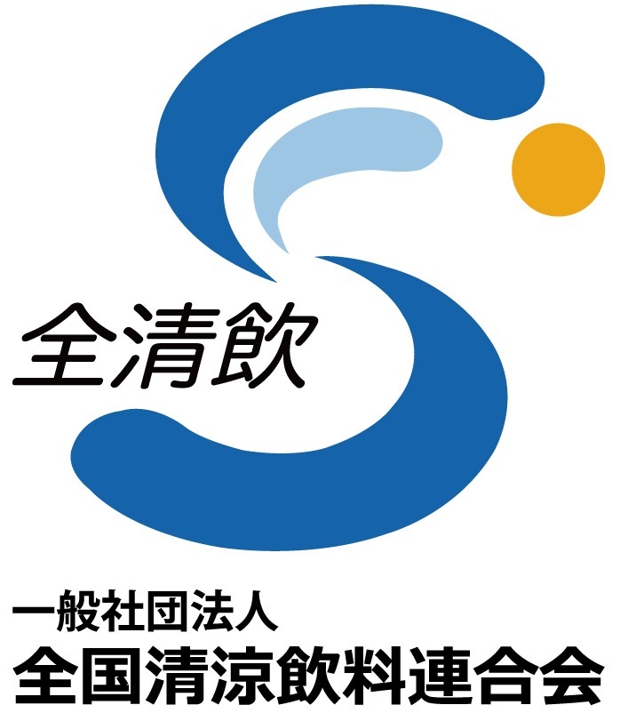 Japan Soft Drink Association