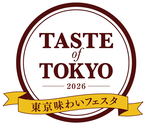 KEEP TOKYO CLEAN at Taste of Tokyo 2026